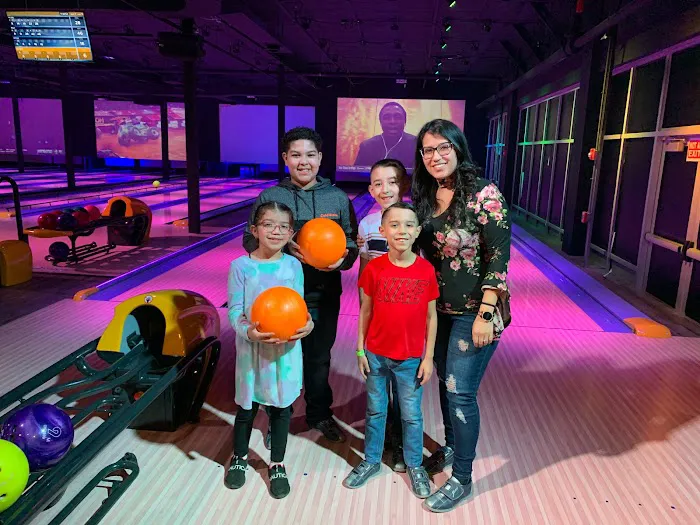 Launch Family Entertainment Warwick Picture 8
