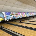 Bowl-O-Rama Family Fun Center