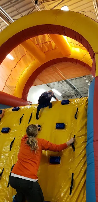 Jump On In Picture 2