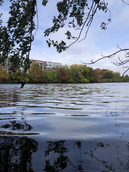 Village Landing Park Picture 7