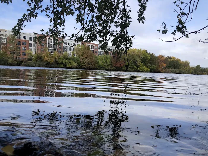 Village Landing Park Picture 1
