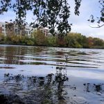Village Landing Park