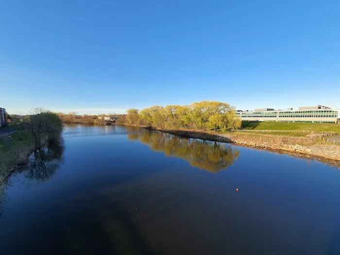Village Landing Park Picture 3
