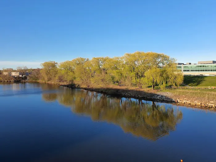 Village Landing Park Picture 5