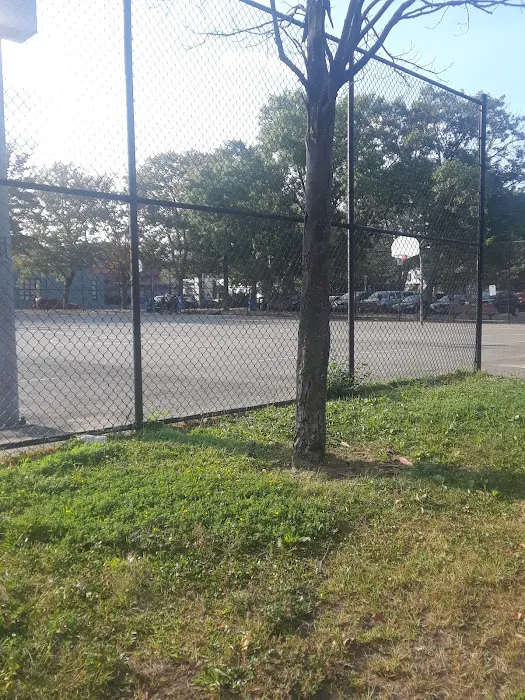 Highland Park Picture 9