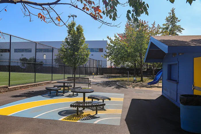 Highland Park Picture 2