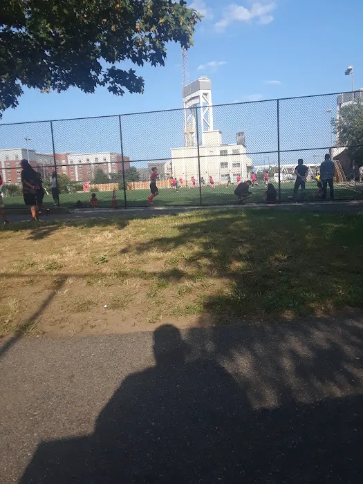 Highland Park Picture 6