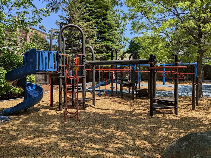 Silva Park Picture 9