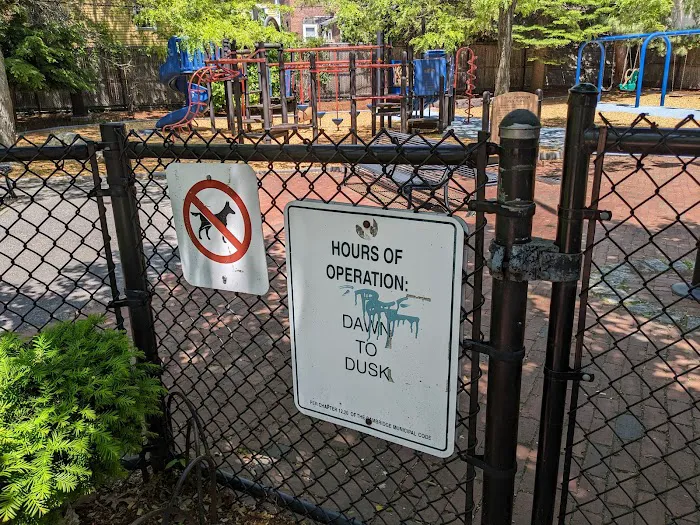 Silva Park Picture 4