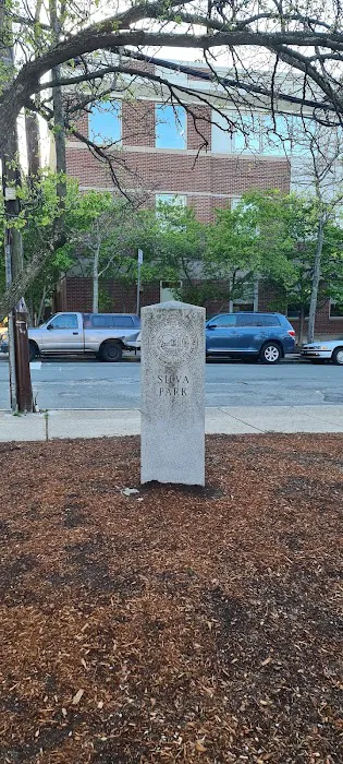 Silva Park Picture 1