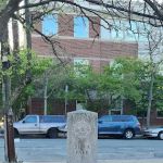 Silva Park
