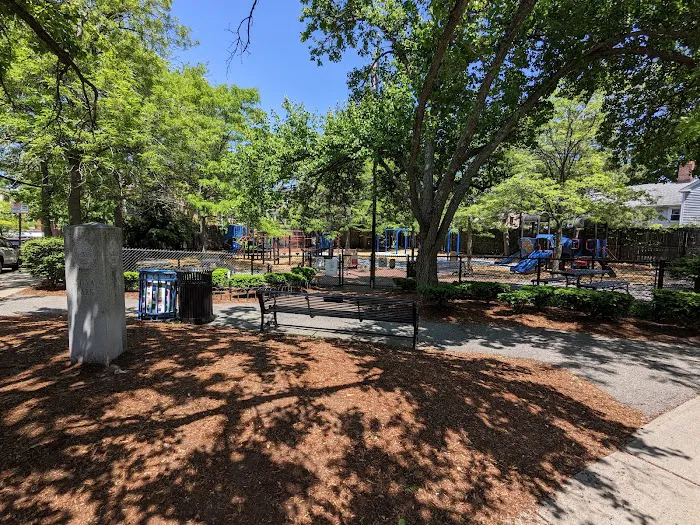 Silva Park Picture 7