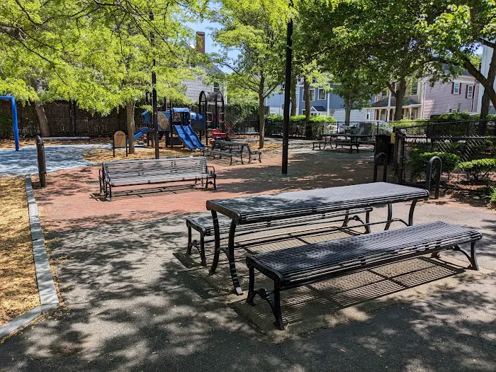 Silva Park Picture 5