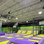 Funcity Adventure Park
