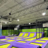 Funcity Adventure Park ico