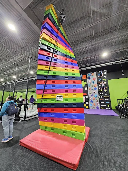 Funcity Adventure Park Picture 3