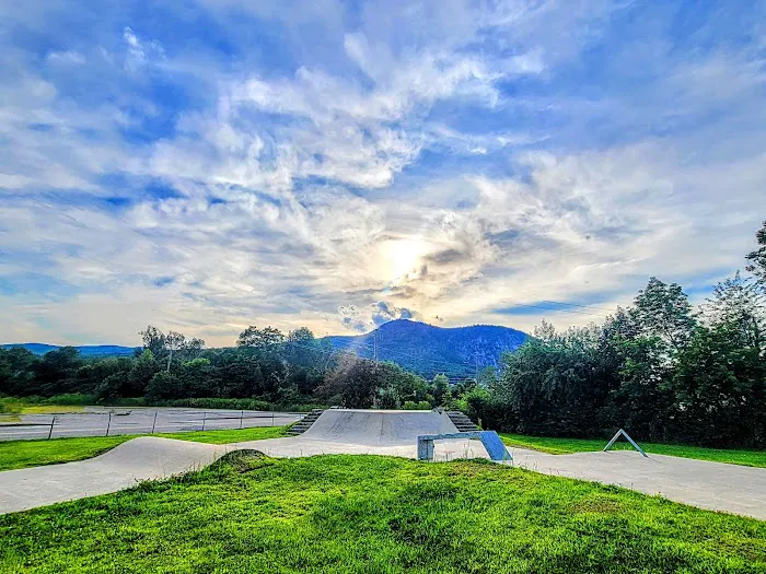 Berlin Recreation & Parks Department Picture 4