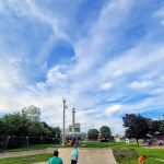Berlin Recreation & Parks Department