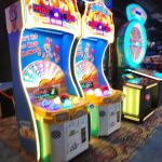 Round1 Bowling & Arcade The Maine Mall
