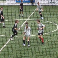XL Sports World ico