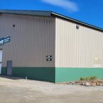 Carrabassett Valley Anti-Gravity & Recreation Complex
