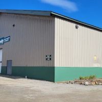 Carrabassett Valley Anti-Gravity & Recreation Complex ico