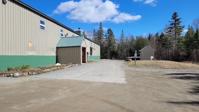 Carrabassett Valley Anti-Gravity & Recreation Complex Picture 3