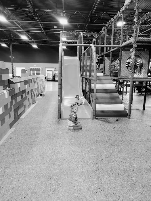 Lewiston Mall Picture 9