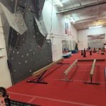 Southern Starz Gymnastics
