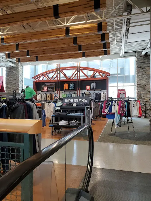 DICK'S Sporting Goods Picture 7