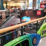 DICK'S Sporting Goods