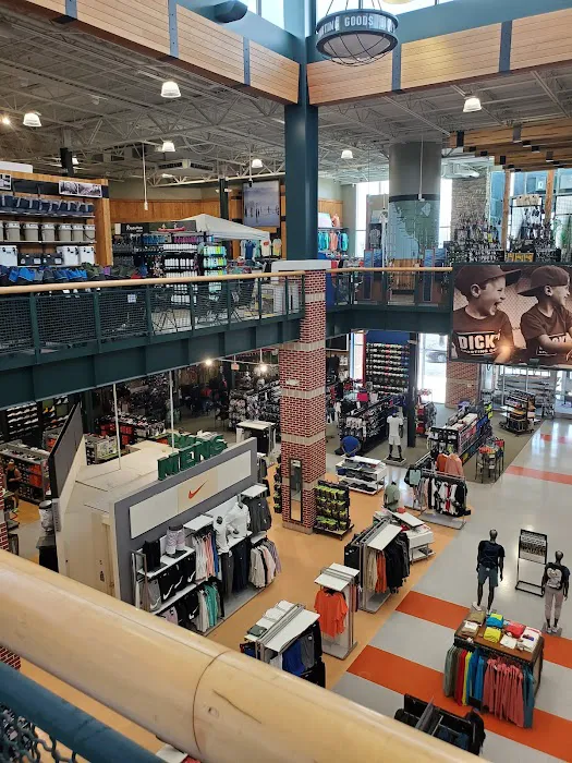 DICK'S Sporting Goods Picture 8