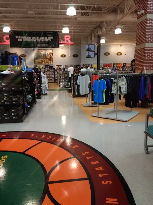 DICK'S Sporting Goods Picture 10