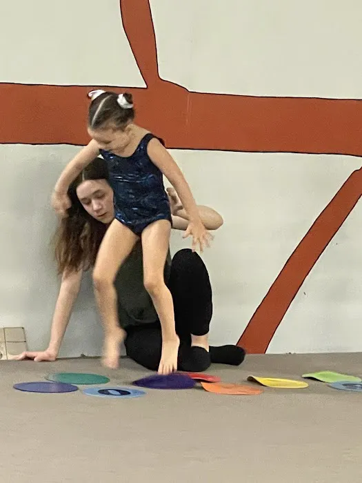 Gymnastics World Fort Myers Picture 4