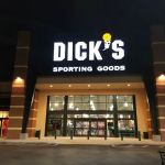 DICK'S Sporting Goods