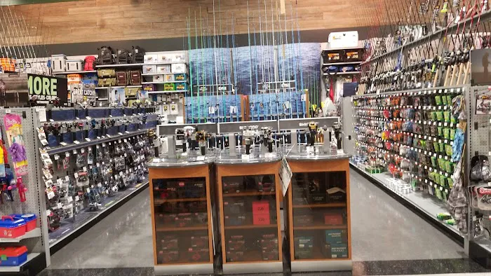 DICK'S Sporting Goods Picture 10