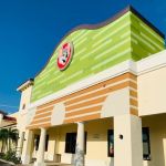 Chuck E. Cheese