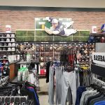 DICK'S Sporting Goods