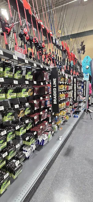 DICK'S Sporting Goods Picture 7
