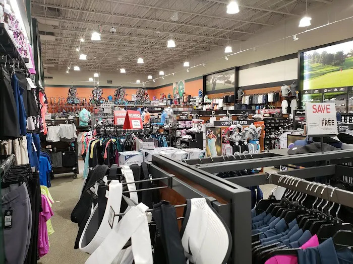 DICK'S Sporting Goods Picture 10