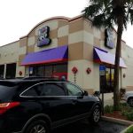 Chuck E. Cheese