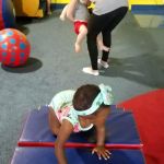 My Gym Wellington