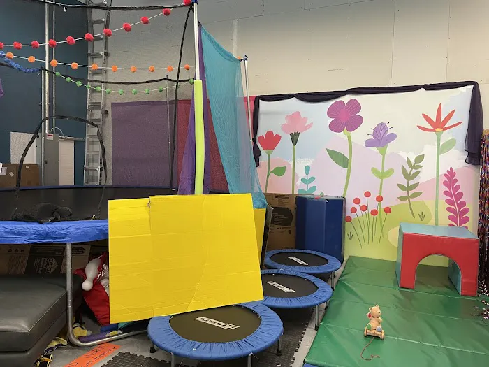 The Bee's Knees Learn & Play Picture 4