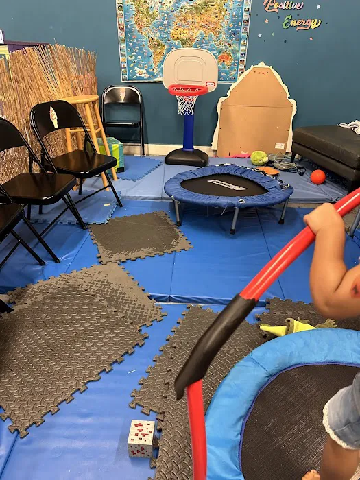 The Bee's Knees Learn & Play Picture 1