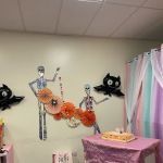 Jasen Sensory Environment
