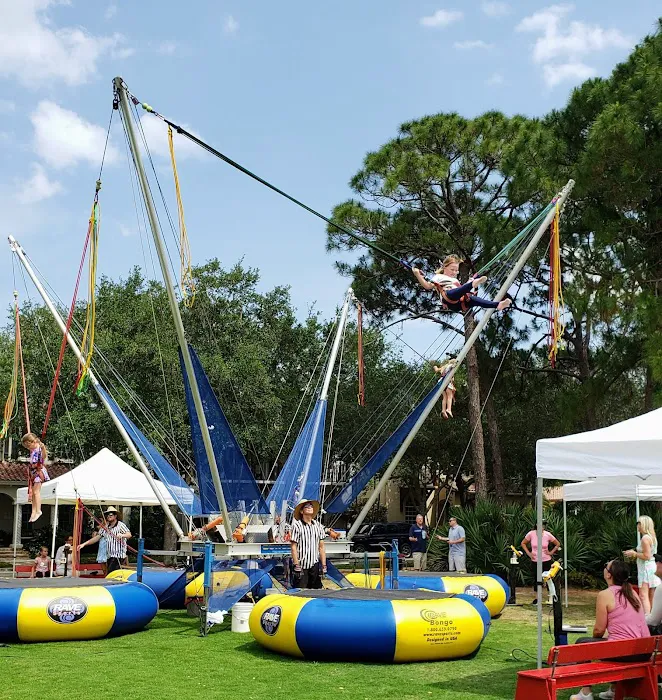 Jupiter Bounce Picture 3