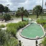 Boomers Boca Raton