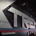Xtreme Action Park