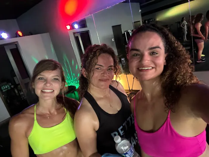 Fitjump Studio Picture 2