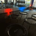 Fitjump Studio
